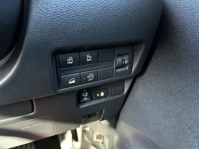 三菱 デリカミニ T プレミアム 道北・旭川 2023(令5)年 1.6万km ベージュⅡ ワンオーナー/カロッツェリア9インチナビ/フルセグTV/全方位カメラ/ドライブレコーダー/両側パワースライドドア/コーナーセンサー/デジタルインナーミラー/前席シートヒーター/ステアリングヒーター/マイパイロット