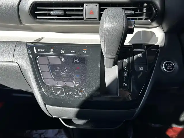 三菱 デリカミニ T プレミアム 道北・旭川 2023(令5)年 1.6万km ベージュⅡ ワンオーナー/カロッツェリア9インチナビ/フルセグTV/全方位カメラ/ドライブレコーダー/両側パワースライドドア/コーナーセンサー/デジタルインナーミラー/前席シートヒーター/ステアリングヒーター/マイパイロット