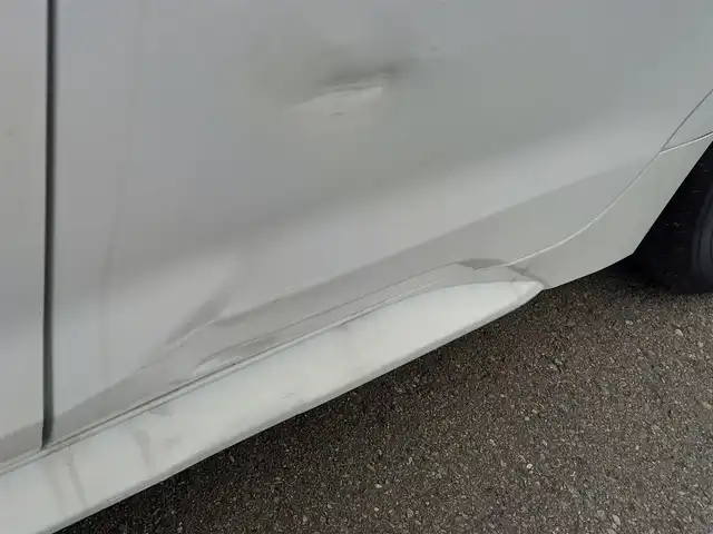 トヨタ カローラ X 東京都 2025(令7)年 0.3万km スーパーホワイトⅡ セーフティセンス/プリクラッシュセーフティ/レーントレーシングアシスト/オートハイビーム/クリアランスソナー/ブラインドスポットモニター/純正ディスプレイオーディオ/・エントリーナビキット/バックカメラ/レーダークルーズコントロール/横滑り防止装置/保証書・取説・スペアキー