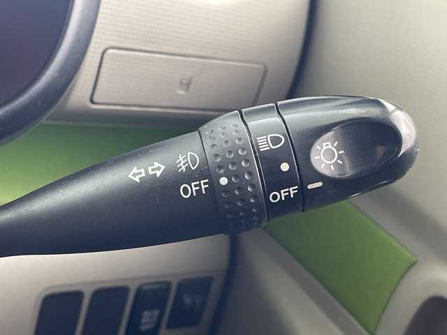 ダイハツ ムーヴ コンテ X VS 岐阜県 2014(平26)年 8.3万km コットンアイボリー 社外ナビ/AM/FM/CD/ワンセグ/社外フロアマット/サイドバイザー/アイドリングストップ/純正ホイールキャップ/ハロゲンライト/フォグランプ/ライトレベライザー/ベンチシート/電動格納ミラー