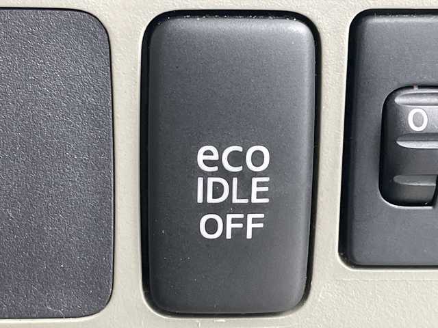 ダイハツ ムーヴ コンテ X VS 岐阜県 2014(平26)年 8.3万km コットンアイボリー 社外ナビ/AM/FM/CD/ワンセグ/社外フロアマット/サイドバイザー/アイドリングストップ/純正ホイールキャップ/ハロゲンライト/フォグランプ/ライトレベライザー/ベンチシート/電動格納ミラー