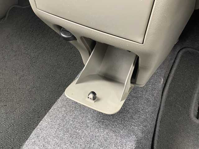 ダイハツ ムーヴ コンテ X VS 岐阜県 2014(平26)年 8.3万km コットンアイボリー 社外ナビ/AM/FM/CD/ワンセグ/社外フロアマット/サイドバイザー/アイドリングストップ/純正ホイールキャップ/ハロゲンライト/フォグランプ/ライトレベライザー/ベンチシート/電動格納ミラー