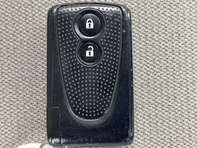 ダイハツ ムーヴ コンテ X VS 岐阜県 2014(平26)年 8.3万km コットンアイボリー 社外ナビ/AM/FM/CD/ワンセグ/社外フロアマット/サイドバイザー/アイドリングストップ/純正ホイールキャップ/ハロゲンライト/フォグランプ/ライトレベライザー/ベンチシート/電動格納ミラー