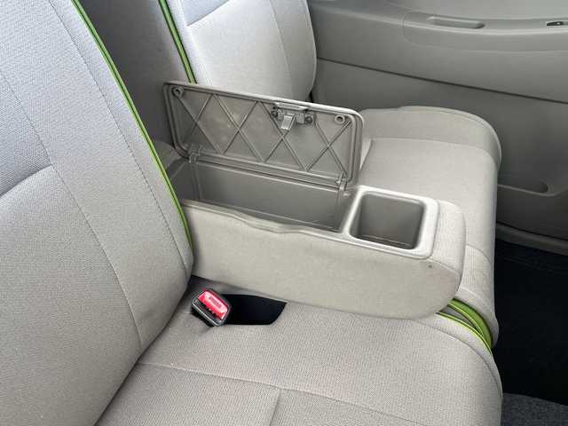 ダイハツ ムーヴ コンテ X VS 岐阜県 2014(平26)年 8.3万km コットンアイボリー 社外ナビ/AM/FM/CD/ワンセグ/社外フロアマット/サイドバイザー/アイドリングストップ/純正ホイールキャップ/ハロゲンライト/フォグランプ/ライトレベライザー/ベンチシート/電動格納ミラー