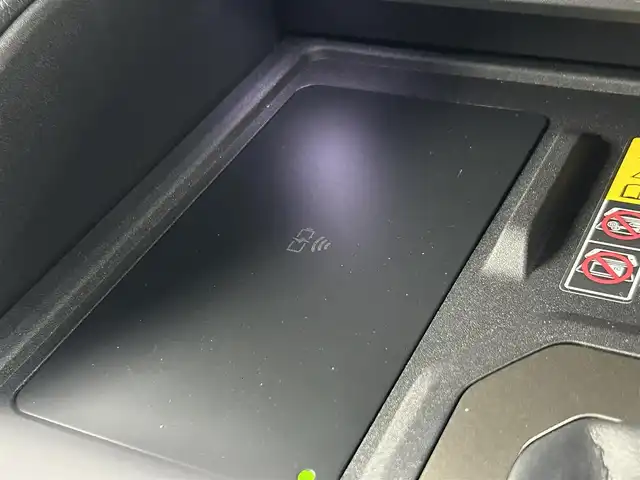 トヨタ ランドクルーザー ２５０ ZX 千葉県 2024(令6)年 0.7万km アバンギャルドブロンズメタリック 登録時走行距離：6619km/サンルーフ　/純正１２型ディスプレイオーディオplus/ＪＢＬサウンド　/マルチテレインセレクト/デジタルインナーミラー/トヨタセーフティセンス/プリクラッシュセーフティ/緊急時操舵支援（アクティブ操舵機能付）＋フロントクロストラフィックアラート［FCTA］＋レーンチェンジアシスト［LCA］/レーントレーシングアシスト［LTA］/レーンディパーチャーアラート［LDA］/レーダークルーズコントロール（全車速追従機能付）/アダプティブハイビームシステム［AHS］/オートマチックハイビーム［AHB］/ロードサインアシスト［RSA］/ドライバー異常時対応システム/プロアクティブドライビングアシスト［PDA］/発進遅れ告知機能［TMN］　/ブラインドスポットモニター/パノラミックビューモニター　/ヘッドアップディスプレイ　/プロジェクター式３眼ＬＥＤヘッドライト　/純正２０インチホイール/フルセグテレビ/アイドリングストップ/ウィンカーミラー/パワーバックドア/ビルトインETC2.0