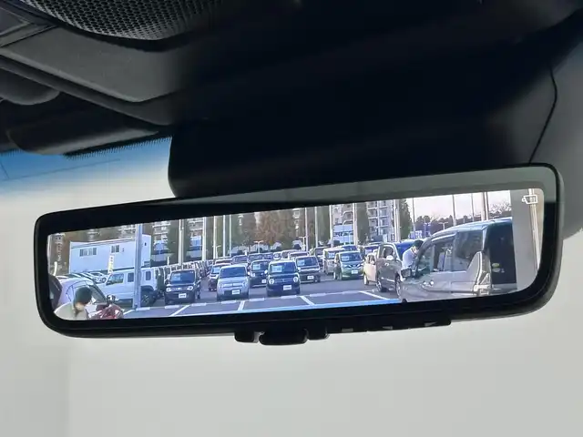 トヨタ ランドクルーザー ２５０ ZX 千葉県 2024(令6)年 0.7万km アバンギャルドブロンズメタリック 登録時走行距離：6619km/サンルーフ　/純正１２型ディスプレイオーディオplus/ＪＢＬサウンド　/マルチテレインセレクト/デジタルインナーミラー/トヨタセーフティセンス/プリクラッシュセーフティ/緊急時操舵支援（アクティブ操舵機能付）＋フロントクロストラフィックアラート［FCTA］＋レーンチェンジアシスト［LCA］/レーントレーシングアシスト［LTA］/レーンディパーチャーアラート［LDA］/レーダークルーズコントロール（全車速追従機能付）/アダプティブハイビームシステム［AHS］/オートマチックハイビーム［AHB］/ロードサインアシスト［RSA］/ドライバー異常時対応システム/プロアクティブドライビングアシスト［PDA］/発進遅れ告知機能［TMN］　/ブラインドスポットモニター/パノラミックビューモニター　/ヘッドアップディスプレイ　/プロジェクター式３眼ＬＥＤヘッドライト　/純正２０インチホイール/フルセグテレビ/アイドリングストップ/ウィンカーミラー/パワーバックドア/ビルトインETC2.0