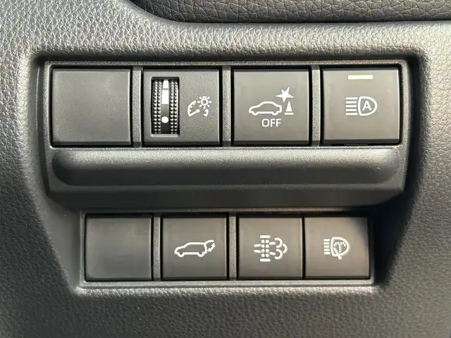 トヨタ ランドクルーザー ２５０ ZX 千葉県 2024(令6)年 0.7万km アバンギャルドブロンズメタリック 登録時走行距離：6619km/サンルーフ　/純正１２型ディスプレイオーディオplus/ＪＢＬサウンド　/マルチテレインセレクト/デジタルインナーミラー/トヨタセーフティセンス/プリクラッシュセーフティ/緊急時操舵支援（アクティブ操舵機能付）＋フロントクロストラフィックアラート［FCTA］＋レーンチェンジアシスト［LCA］/レーントレーシングアシスト［LTA］/レーンディパーチャーアラート［LDA］/レーダークルーズコントロール（全車速追従機能付）/アダプティブハイビームシステム［AHS］/オートマチックハイビーム［AHB］/ロードサインアシスト［RSA］/ドライバー異常時対応システム/プロアクティブドライビングアシスト［PDA］/発進遅れ告知機能［TMN］　/ブラインドスポットモニター/パノラミックビューモニター　/ヘッドアップディスプレイ　/プロジェクター式３眼ＬＥＤヘッドライト　/純正２０インチホイール/フルセグテレビ/アイドリングストップ/ウィンカーミラー/パワーバックドア/ビルトインETC2.0