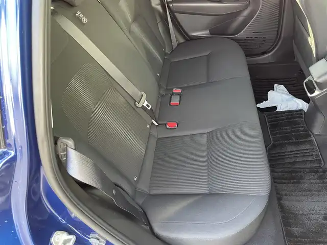 日産 ノート X 宮崎県 2021(令3)年 9万km オーロラフレアブルーパール 純正フルセグナビ/（BT）（ Apple Car Play）/アイドリングストップ/プッシュスタート/全周囲カメラ/ドライブレコーダー/パーキングアシスト/パワーステアリング/パワーウィンドウ/クルーズコントロール/純正フロアマット/純正LEDヘッドライト/純正アルミホイール/コナーセンサー/オートライト/エアバックW+サイド/横滑り防止装置/盗難防止装置/衝突被害軽減システム/AAC/ABS/ETC/４WD