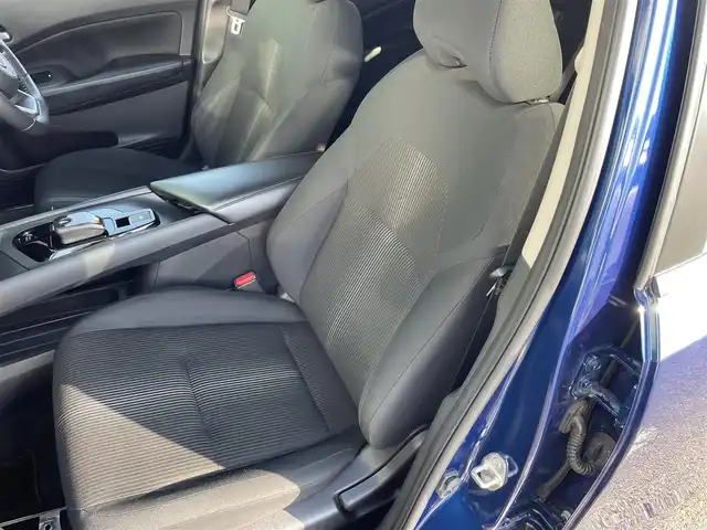 日産 ノート X 宮崎県 2021(令3)年 9万km オーロラフレアブルーパール 純正フルセグナビ/（BT）（ Apple Car Play）/アイドリングストップ/プッシュスタート/全周囲カメラ/ドライブレコーダー/パーキングアシスト/パワーステアリング/パワーウィンドウ/クルーズコントロール/純正フロアマット/純正LEDヘッドライト/純正アルミホイール/コナーセンサー/オートライト/エアバックW+サイド/横滑り防止装置/盗難防止装置/衝突被害軽減システム/AAC/ABS/ETC/４WD