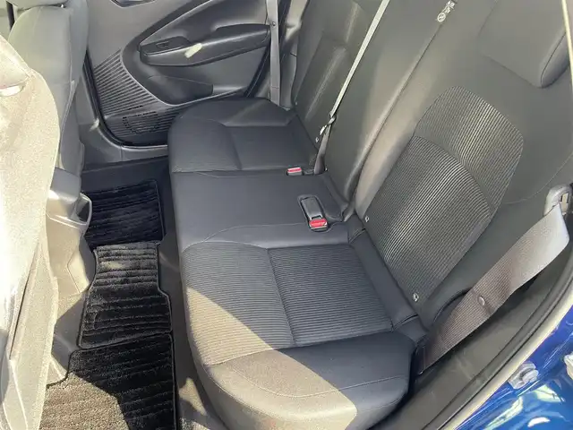 日産 ノート X 宮崎県 2021(令3)年 9万km オーロラフレアブルーパール 純正フルセグナビ/（BT）（ Apple Car Play）/アイドリングストップ/プッシュスタート/全周囲カメラ/ドライブレコーダー/パーキングアシスト/パワーステアリング/パワーウィンドウ/クルーズコントロール/純正フロアマット/純正LEDヘッドライト/純正アルミホイール/コナーセンサー/オートライト/エアバックW+サイド/横滑り防止装置/盗難防止装置/衝突被害軽減システム/AAC/ABS/ETC/４WD