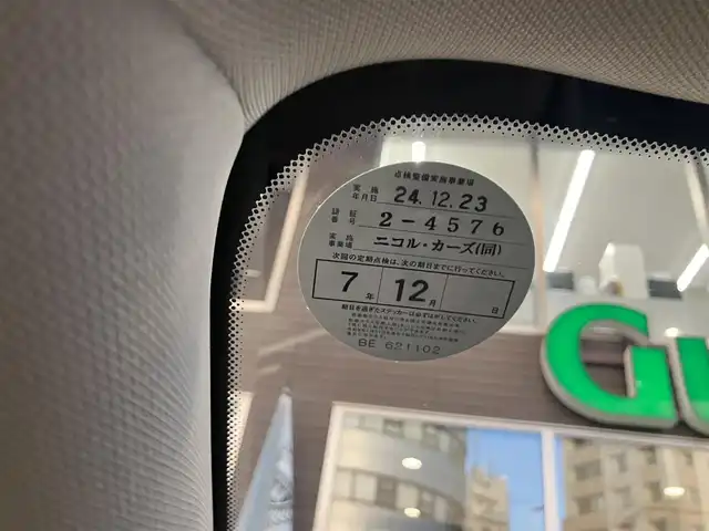 ＢＭＷ ＢＭＷ ２１８ｄ アクティブツアラー ラグジュアリー 神奈川県 2021(令3)年 1.2万km ミネラルホワイト ワンオーナー/新車時保証書/取扱説明書/パーキングサポートパッケージ/コンフォートパッケージ/・オートマチックテールゲート/・コンフォートアクセス/・ライトパッケージ/純正HDDナビ/USB/Bluetooth/バックカメラ/PDC/パーキングアシスト/LEDヘッドライト/電動フロントシート/シートヒーター