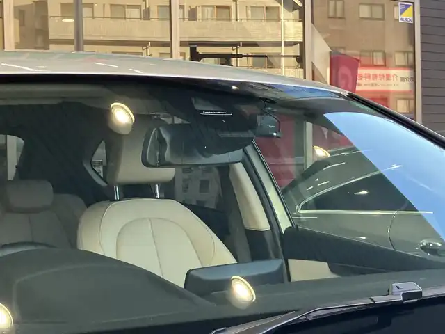 ＢＭＷ ＢＭＷ ２１８ｄ アクティブツアラー ラグジュアリー 神奈川県 2021(令3)年 1.2万km ミネラルホワイト ワンオーナー/新車時保証書/取扱説明書/パーキングサポートパッケージ/コンフォートパッケージ/・オートマチックテールゲート/・コンフォートアクセス/・ライトパッケージ/純正HDDナビ/USB/Bluetooth/バックカメラ/PDC/パーキングアシスト/LEDヘッドライト/電動フロントシート/シートヒーター