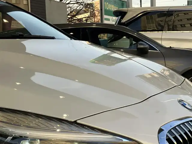 ＢＭＷ ＢＭＷ ２１８ｄ アクティブツアラー ラグジュアリー 神奈川県 2021(令3)年 1.2万km ミネラルホワイト ワンオーナー/新車時保証書/取扱説明書/パーキングサポートパッケージ/コンフォートパッケージ/・オートマチックテールゲート/・コンフォートアクセス/・ライトパッケージ/純正HDDナビ/USB/Bluetooth/バックカメラ/PDC/パーキングアシスト/LEDヘッドライト/電動フロントシート/シートヒーター