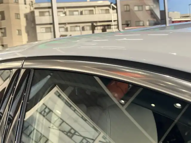 ＢＭＷ ＢＭＷ ２１８ｄ アクティブツアラー ラグジュアリー 神奈川県 2021(令3)年 1.2万km ミネラルホワイト ワンオーナー/新車時保証書/取扱説明書/パーキングサポートパッケージ/コンフォートパッケージ/・オートマチックテールゲート/・コンフォートアクセス/・ライトパッケージ/純正HDDナビ/USB/Bluetooth/バックカメラ/PDC/パーキングアシスト/LEDヘッドライト/電動フロントシート/シートヒーター