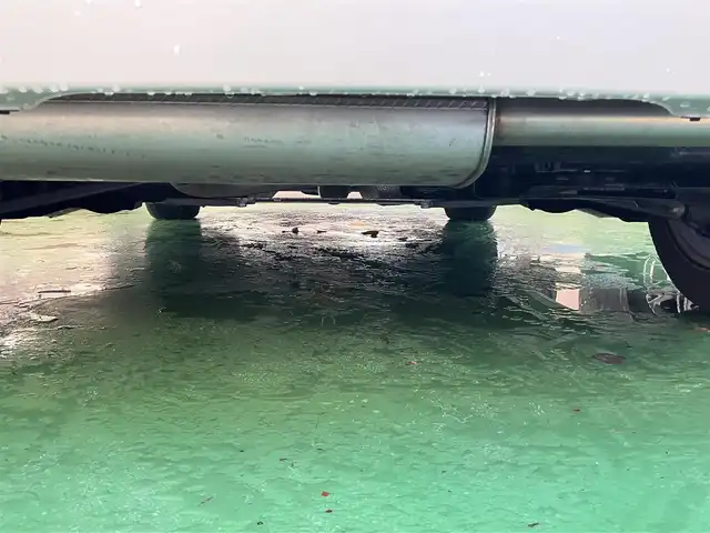 ＢＭＷ ＢＭＷ ２１８ｄ アクティブツアラー ラグジュアリー 神奈川県 2021(令3)年 1.2万km ミネラルホワイト ワンオーナー/新車時保証書/取扱説明書/パーキングサポートパッケージ/コンフォートパッケージ/・オートマチックテールゲート/・コンフォートアクセス/・ライトパッケージ/純正HDDナビ/USB/Bluetooth/バックカメラ/PDC/パーキングアシスト/LEDヘッドライト/電動フロントシート/シートヒーター