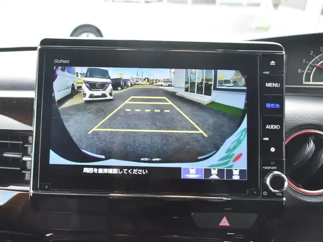 ホンダ Ｎ ＢＯＸ カスタム L ターボ 神奈川県 2022(令4)年 4.2万km ミッドナイトブルービームM テイン車高調/シルクブレイズフロントリップ/バタフライシステムリアフラップスポイラー/無限リアスポイラー/無限ブレーキディスク、パッド/無限スポーツペダル/無限ハイドロフィリックLEDミラー/ロッソモデロテールフィニッシャー（ダミーマフラー）/パイオニアパワードサブウーファー/ドラレコ前後/純正メモリナビ/Bluetooth/地デジTV/Bカメラ/CD/DVD/ETC/LEDヘッドライト/純正フロアマット/専用ドアポケットLEDイルミネーション/アルミパドルシフト（レッド）/ワンオーナー/取説ナビ説、他カスタム説明書/スペアスマートキー