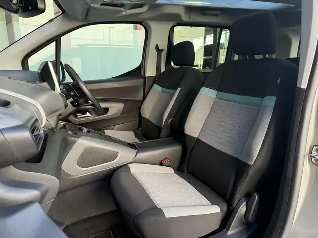 シトロエン シトロエン ベルランゴ シャイン 和歌山県 2020(令2)年 4.7万km ベージュ ナビ　/BT/バックカメラ　/サイドカメラ/カープレイ