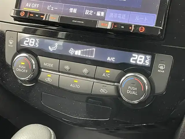 車両画像21