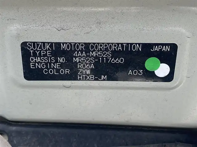 車両画像23