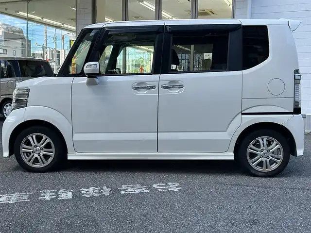 車両画像19