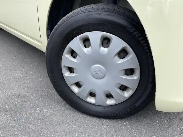 車両画像15