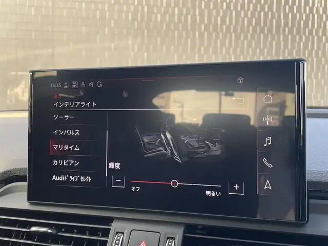 アウディ アウディ Ｑ５