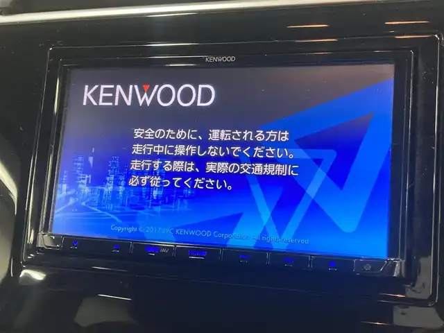 ホンダ ステップワゴン G ホンダセンシング 埼玉県 2018(平30)年 7.9万km モダンスティールM ワンオーナー/ホンダセンシング/　・衝突軽減ブレーキ/　・車線維持支援システム/　・誤発進抑制機能/　・先行車発進お知らせ/　・レーダークルーズコントロール/両側パワースライドドア/ワクワクゲート/社外メモリナビ【MDV-D404BT】/　・ワンセグTV/　・バックカメラ/　・Bluetooth接続/アイドリングストップ/プッシュスタート/ドアバイザー/ETC/保証書/取扱説明書/ナビ取扱説明書/記録簿（R3・R4・R5・R6）