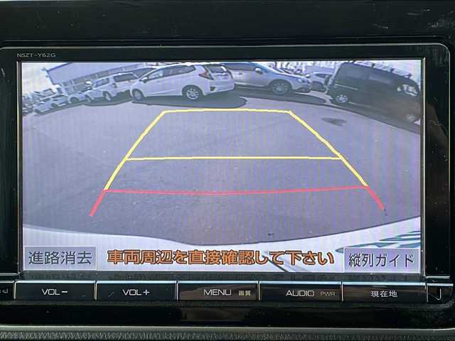 トヨタ ヴォクシー ZS 長野県 2014(平26)年 3.8万km ホワイトパールクリスタルシャイン 純正9インチメモリナビ/Bluetooth/フルセグTV/CD/バックカメラ/両側パワースライドドア/ビルトインETC/純正１６インチアルミ/プッシュスタート/スマートキー/LEDオートライト/純正アルミホイール/純正フロアマット/取扱説明書/保証書