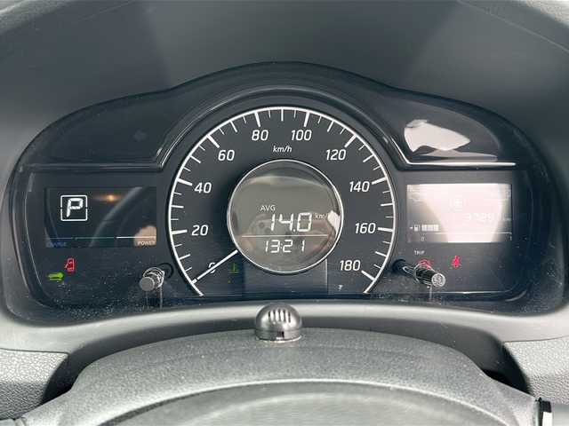 日産 ノート e－パワー メダリスト 愛知県 2020(令2)年 3.8万km ブリリアントホワイトパール 純正SDナビ/フルセグTV/Bluetooth再生/全方位カメラ/前方ドライブレコーダー/レーダークルーズコントロール/衝突軽減システム/クリアランスソナー/ETC/ハーフレザーシート/スマートキー/オートライト/LEDヘッドライト/フォグランプ