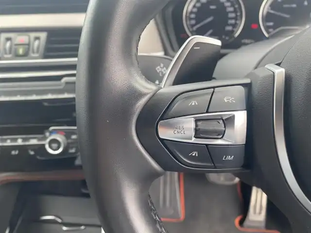 ＢＭＷ ＢＭＷ Ｘ２ xDrive 20d MスポーツX 福岡県 2021(令3)年 3.2万km アルピンホワイトⅢ ・アクティブクルーズコントロール/・純正HDDナビ/USB/Bluetooth/・バックカメラ/・茶革シート/シートヒーター/・ワンセグ/・ETC/・純正20AW/・プッシュスタート/・アイドリングストップ/・スマートキー/・スペアキー/・パワーシート/・レーンキープアシスト/・オートライト/・LEDライト