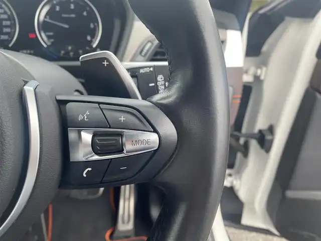 ＢＭＷ ＢＭＷ Ｘ２ xDrive 20d MスポーツX 福岡県 2021(令3)年 3.2万km アルピンホワイトⅢ ・アクティブクルーズコントロール/・純正HDDナビ/USB/Bluetooth/・バックカメラ/・茶革シート/シートヒーター/・ワンセグ/・ETC/・純正20AW/・プッシュスタート/・アイドリングストップ/・スマートキー/・スペアキー/・パワーシート/・レーンキープアシスト/・オートライト/・LEDライト