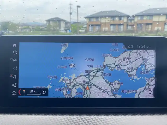ＢＭＷ ＢＭＷ Ｘ２ xDrive 20d MスポーツX 福岡県 2021(令3)年 3.2万km アルピンホワイトⅢ ・アクティブクルーズコントロール/・純正HDDナビ/USB/Bluetooth/・バックカメラ/・茶革シート/シートヒーター/・ワンセグ/・ETC/・純正20AW/・プッシュスタート/・アイドリングストップ/・スマートキー/・スペアキー/・パワーシート/・レーンキープアシスト/・オートライト/・LEDライト