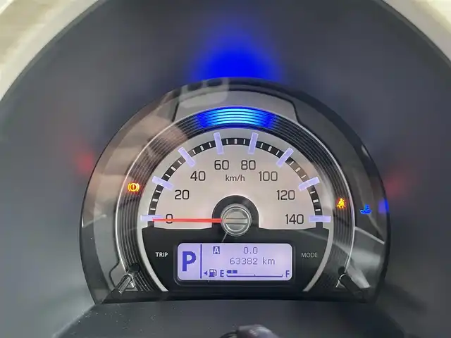 スズキ ハスラー ワンダラー 静岡県 2019(平31)年 6.3万km シフォンアイボリーメタリック/ウッディブラウン2トーンルーフ デュアルカメラブレーキサポート/社外ナビ　/地デジ　/Bカメラ　　/半革シート　/前席シートヒーター　/ナノイー　/ステアリングスイッチ /革巻きステアリング　/オートライト  /フォグランプ　/スペアキー  /保証書/取説