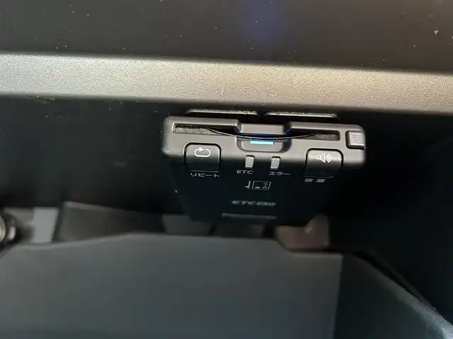 スバル ＢＲＺ R 埼玉県 2023(令5)年 2.6万km WRブルーパール ワンオーナー/MT車/ALPINEナビ（７DNXF2）/バックカメラ/フルセグ/前後ドラレコ/ETC/クルコン/デュアルエアコン/Bluetooth