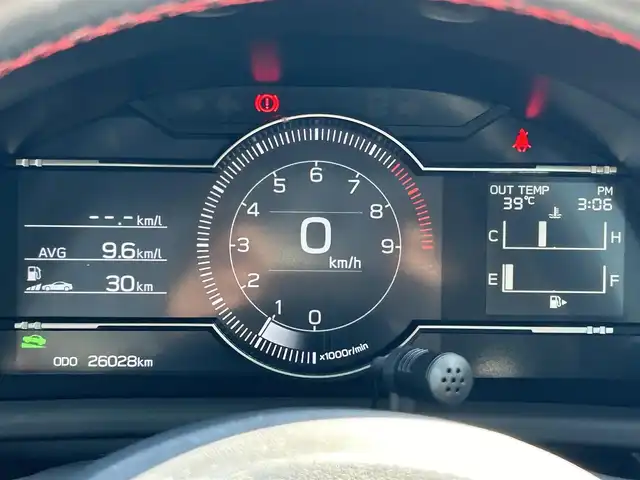 スバル ＢＲＺ R 埼玉県 2023(令5)年 2.6万km WRブルーパール ワンオーナー/MT車/ALPINEナビ（７DNXF2）/バックカメラ/フルセグ/前後ドラレコ/ETC/クルコン/デュアルエアコン/Bluetooth