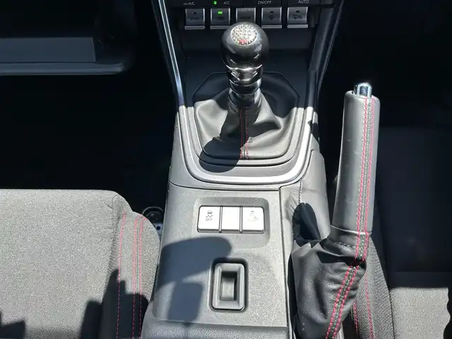 スバル ＢＲＺ R 埼玉県 2023(令5)年 2.6万km WRブルーパール ワンオーナー/MT車/ALPINEナビ（７DNXF2）/バックカメラ/フルセグ/前後ドラレコ/ETC/クルコン/デュアルエアコン/Bluetooth