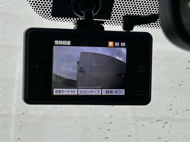 トヨタ ランドクルーザー プラド TX 千葉県 2016(平28)年 8.3万km ブラック １オーナー モデリスタエアロ サンルーフ 20インチAW ガナドールマフラー ソナー LEDライト フォグ オートライト ナビ　バックカメラ　ＥＴＣ ドラレコ ウッド調コンビステア ディーゼル ターボ