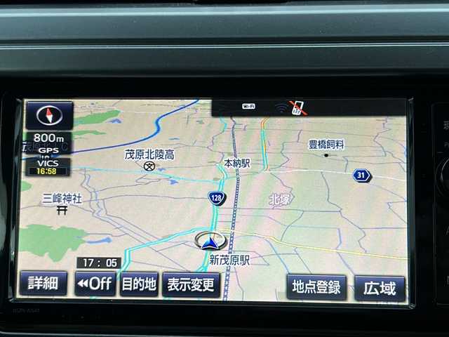 トヨタ ランドクルーザー プラド TX 千葉県 2016(平28)年 8.3万km ブラック １オーナー モデリスタエアロ サンルーフ 20インチAW ガナドールマフラー ソナー LEDライト フォグ オートライト ナビ　バックカメラ　ＥＴＣ ドラレコ ウッド調コンビステア ディーゼル ターボ