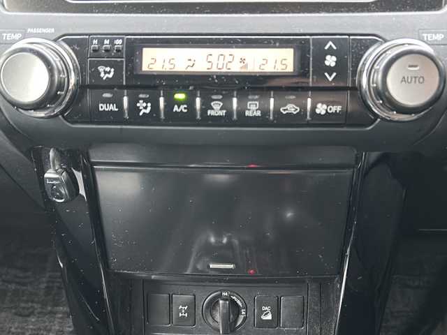 トヨタ ランドクルーザー プラド TX 千葉県 2016(平28)年 8.3万km ブラック １オーナー モデリスタエアロ サンルーフ 20インチAW ガナドールマフラー ソナー LEDライト フォグ オートライト ナビ　バックカメラ　ＥＴＣ ドラレコ ウッド調コンビステア ディーゼル ターボ