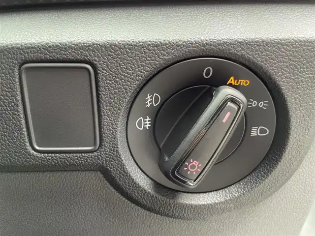 フォルクスワーゲン Ｔ－クロス TSI 1st 栃木県 2021(令3)年 3万km 白 ワンオーナー /スマートキー/デジタルメーター/ナビ /バックカメラ/ETC/ACC/フロントアシスト /ブラインドスポット /クリアランスソナー /ドライブレコーダー前後
