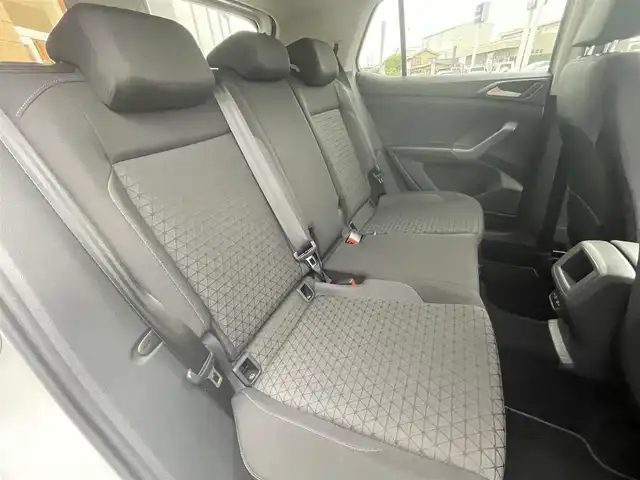 フォルクスワーゲン Ｔ－クロス TSI 1st 栃木県 2021(令3)年 3万km 白 ワンオーナー /スマートキー/デジタルメーター/ナビ /バックカメラ/ETC/ACC/フロントアシスト /ブラインドスポット /クリアランスソナー /ドライブレコーダー前後