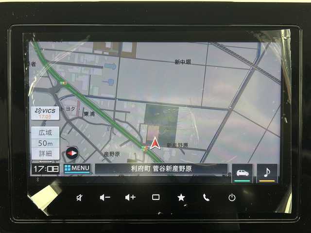 スズキ ソリオ バンディット HV SV 宮城県 2023(令5)年 3.7万km スーパーブラックパール 両側パワースライドドア/純正ナビ/(CD/DVD/フルセグTV/FM/AM/USB/iPod/Bluetooth)/全方位カメラ/バックカメラ/レーダークルーズコントロール/デュアルカメラブレーキサポート/プッシュスタート/スマートキー/スペアキー/オートライト/オートマチックハイビーム/純正フロアマット/純正15インチアルミホイール