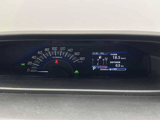 スズキ ソリオ バンディット HV SV 宮城県 2023(令5)年 3.7万km スーパーブラックパール 両側パワースライドドア/純正ナビ/(CD/DVD/フルセグTV/FM/AM/USB/iPod/Bluetooth)/全方位カメラ/バックカメラ/レーダークルーズコントロール/デュアルカメラブレーキサポート/プッシュスタート/スマートキー/スペアキー/オートライト/オートマチックハイビーム/純正フロアマット/純正15インチアルミホイール