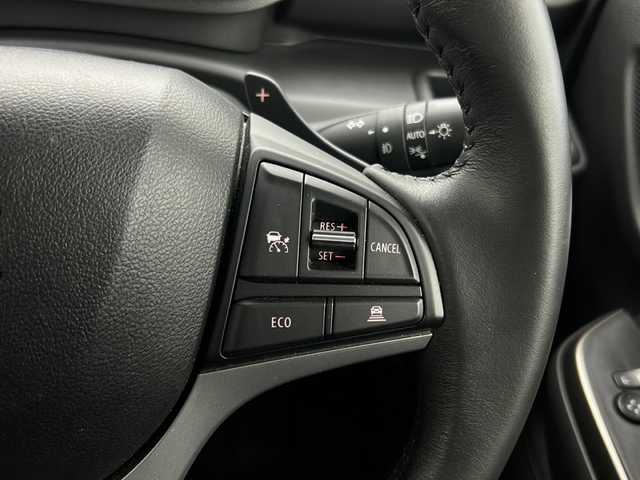 スズキ ソリオ バンディット HV SV 宮城県 2023(令5)年 3.7万km スーパーブラックパール 両側パワースライドドア/純正ナビ/(CD/DVD/フルセグTV/FM/AM/USB/iPod/Bluetooth)/全方位カメラ/バックカメラ/レーダークルーズコントロール/デュアルカメラブレーキサポート/プッシュスタート/スマートキー/スペアキー/オートライト/オートマチックハイビーム/純正フロアマット/純正15インチアルミホイール