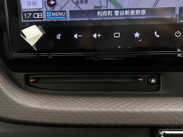 スズキ ソリオ バンディット HV SV 宮城県 2023(令5)年 3.7万km スーパーブラックパール 両側パワースライドドア/純正ナビ/(CD/DVD/フルセグTV/FM/AM/USB/iPod/Bluetooth)/全方位カメラ/バックカメラ/レーダークルーズコントロール/デュアルカメラブレーキサポート/プッシュスタート/スマートキー/スペアキー/オートライト/オートマチックハイビーム/純正フロアマット/純正15インチアルミホイール