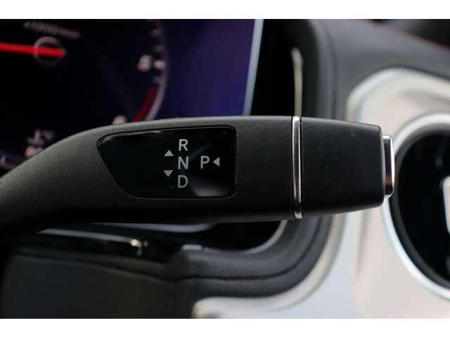 メルセデス・ベンツ ゲレンデヴァーゲン Ｇ４００ｄ AMGライン 大分県 2021(令3)年 5.3万km セレナイトグレー 保証書/取扱説明書/アダクティブクルーズコントロール/ブラインドスポットモニター/アダプティブダンピングシステム/360°カメラ/サンルーフ/純正ナビ/CarPlay/Bluetooth/フルセグテレビ/フルレザーシート/パワーシート（D/N席）/シートヒーター（全席）/Bumesterスピーカー/アンビエントライト/電動格納ミラー/パドルシフト