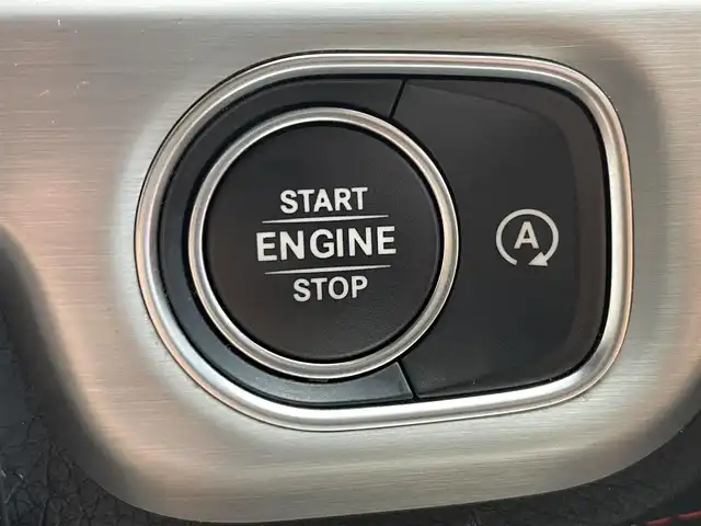 メルセデス・ベンツ ゲレンデヴァーゲン Ｇ４００ｄ AMGライン 高知県 2021(令3)年 5.3万km セレナイトグレー 保証書/取扱説明書/アダクティブクルーズコントロール/ブラインドスポットモニター/アダプティブダンピングシステム/360°カメラ/サンルーフ/純正ナビ/CarPlay/Bluetooth/フルセグテレビ/フルレザーシート/パワーシート（D/N席）/シートヒーター（全席）/Bumesterスピーカー/アンビエントライト/電動格納ミラー/パドルシフト