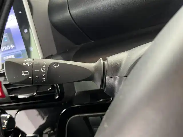 ダイハツ タント カスタム RS スタイルセレクション 栃木県 2021(令3)年 6.7万km パール 純正ナビ/Bluetooth　CD　DVD/フルセグ　TV/バックカメラ/アイドリングストップ/クルーズコントロール/ステアリングスイッチ/オートライト/運転席シートヒーター　助手席シートヒーター/オートエアコン/エンジンプッシュボタン/コーナーセンサー/純正フロアマット/両側パワースライドドアー/禁煙車