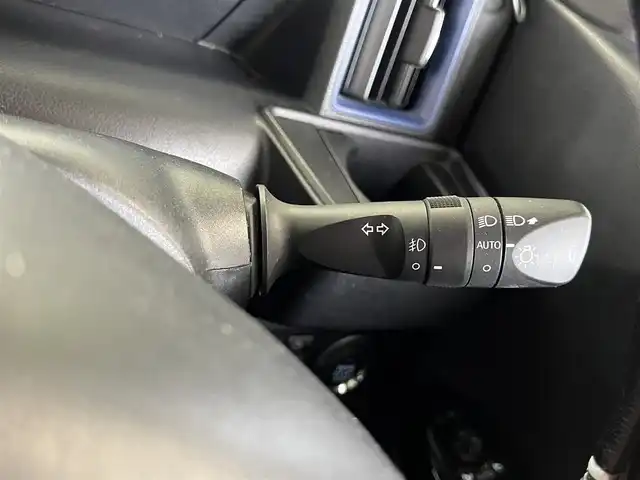 ダイハツ タント カスタム RS スタイルセレクション 栃木県 2021(令3)年 6.7万km パール 純正ナビ/Bluetooth　CD　DVD/フルセグ　TV/バックカメラ/アイドリングストップ/クルーズコントロール/ステアリングスイッチ/オートライト/運転席シートヒーター　助手席シートヒーター/オートエアコン/エンジンプッシュボタン/コーナーセンサー/純正フロアマット/両側パワースライドドアー/禁煙車
