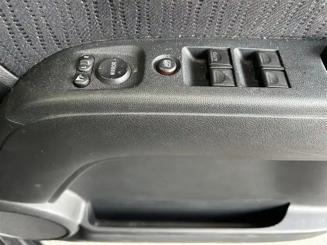 ホンダ ゼスト スパーク W 長崎県 2010(平22)年 10.9万km ナイトホークブラックパール 純正オーディオ(FM/AM/CD/AUX)/純正アルミホイール/純正フロアマット/ETC/スマートキー/ABS/盗難防止装置/記録簿/保証書